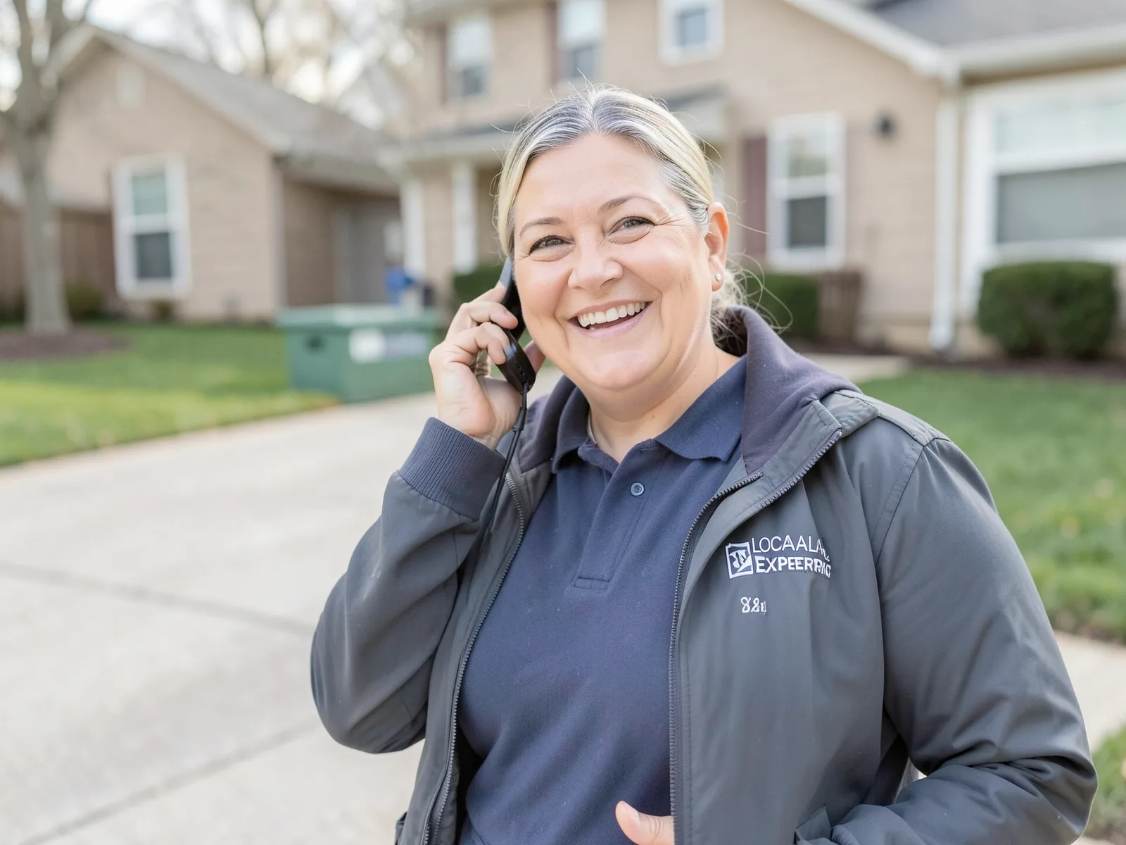 24/7 HVAC Repair & AC Replacement Upper Jay, NY FAQs